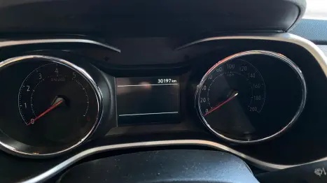 CHEVROLET Tracker , Foto 5