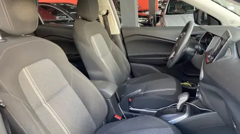 CHEVROLET Tracker , Foto 6