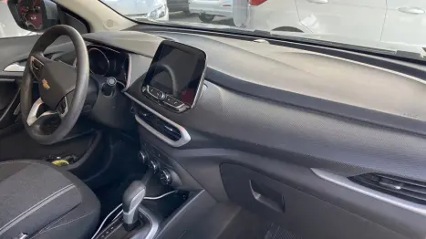 CHEVROLET Tracker , Foto 13