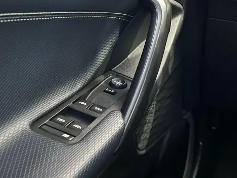 CHEVROLET Tracker , Foto 8