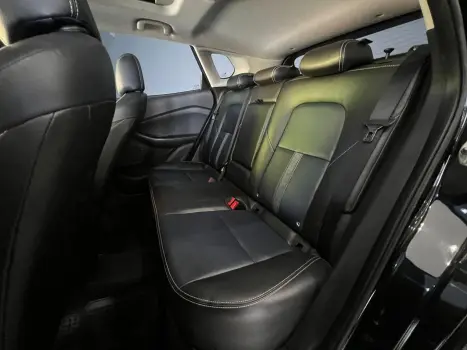 CHEVROLET Tracker , Foto 11