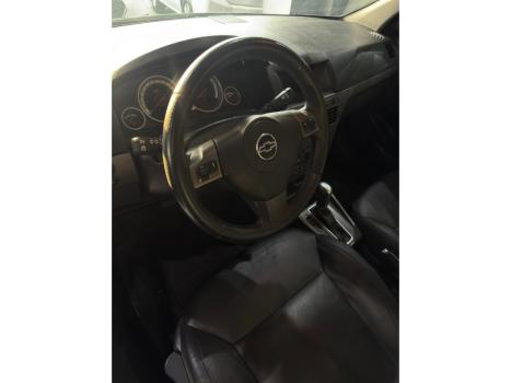 CHEVROLET Vectra Hatch , Foto 11