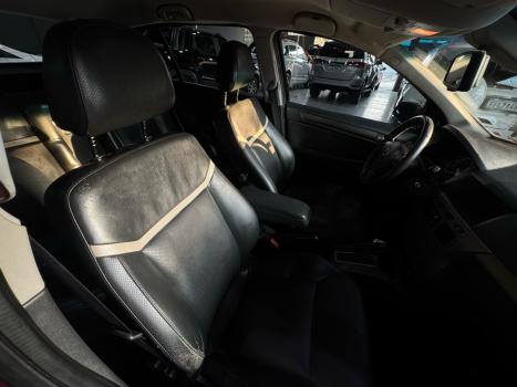 CHEVROLET Vectra Hatch , Foto 14