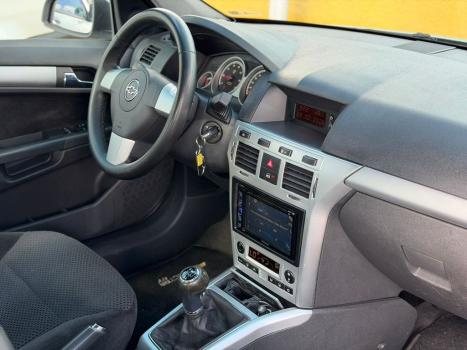CHEVROLET Vectra Hatch 2.0 4P FLEX GT, Foto 9