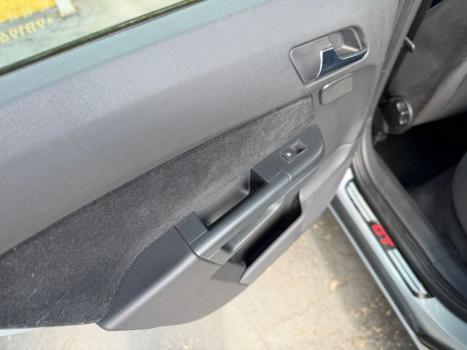 CHEVROLET Vectra Hatch 2.0 4P FLEX GT, Foto 10