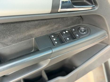 CHEVROLET Vectra Hatch 2.0 4P FLEX GT, Foto 12