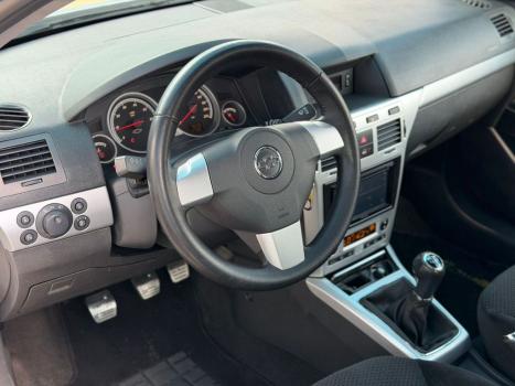CHEVROLET Vectra Hatch 2.0 4P FLEX GT, Foto 13