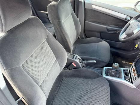 CHEVROLET Vectra Hatch 2.0 4P FLEX GT, Foto 15