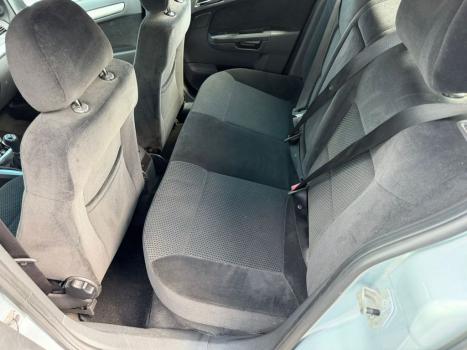 CHEVROLET Vectra Hatch 2.0 4P FLEX GT, Foto 16