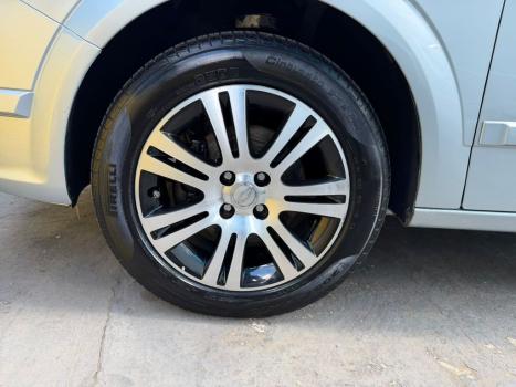 CHEVROLET Vectra Hatch 2.0 4P FLEX GT, Foto 18