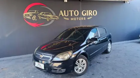 CHEVROLET Vectra Hatch 2.0 4P FLEX GT, Foto 1