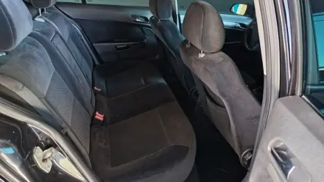 CHEVROLET Vectra Hatch 2.0 4P FLEX GT, Foto 7