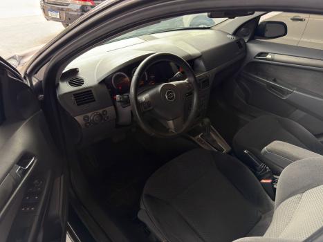 CHEVROLET Vectra Hatch 2.0 4P FLEX GT AUTOM�TICO, Foto 4