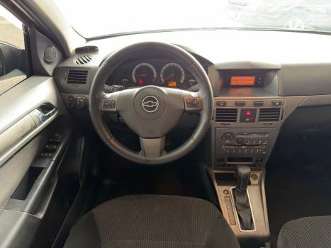 CHEVROLET Vectra Hatch 2.0 4P FLEX GT AUTOM�TICO, Foto 5