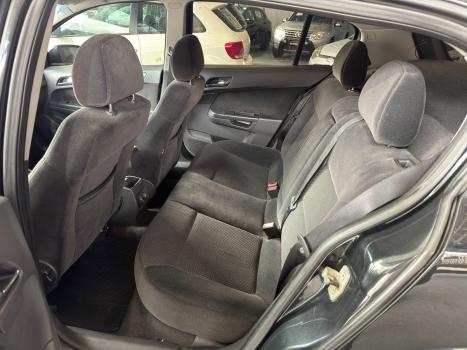 CHEVROLET Vectra Hatch 2.0 4P FLEX GT AUTOM�TICO, Foto 7
