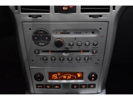 CHEVROLET Vectra Sedan 2.0 4P FLEX ELEGANCE, Foto 5