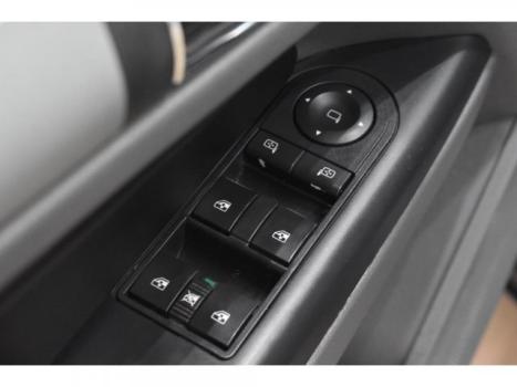 CHEVROLET Vectra Sedan 2.0 4P FLEX ELEGANCE, Foto 6