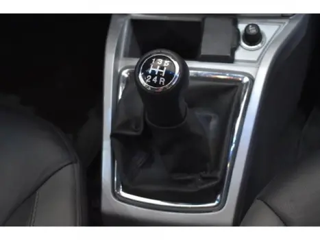 CHEVROLET Vectra Sedan 2.0 4P FLEX ELEGANCE, Foto 7