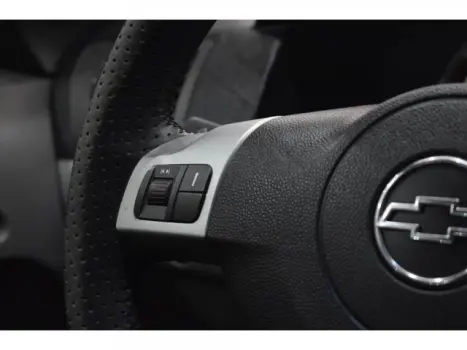 CHEVROLET Vectra Sedan 2.0 4P FLEX ELEGANCE, Foto 8