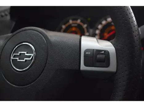 CHEVROLET Vectra Sedan 2.0 4P FLEX ELEGANCE, Foto 10