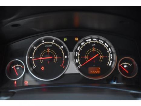 CHEVROLET Vectra Sedan 2.0 4P FLEX ELEGANCE, Foto 5