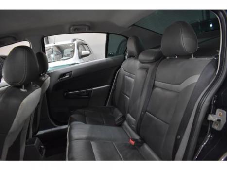 CHEVROLET Vectra Sedan 2.0 4P FLEX ELEGANCE, Foto 6