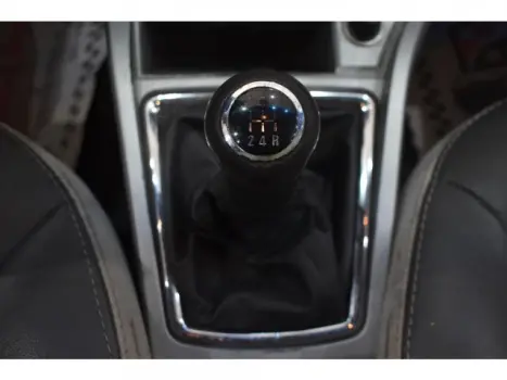 CHEVROLET Vectra Sedan 2.0 4P FLEX ELEGANCE, Foto 7