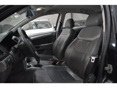 CHEVROLET Vectra Sedan 2.0 4P FLEX ELEGANCE, Foto 8