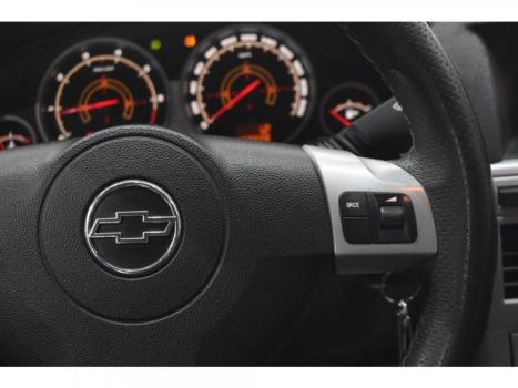 CHEVROLET Vectra Sedan 2.0 4P FLEX ELEGANCE, Foto 9