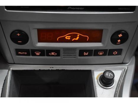 CHEVROLET Vectra Sedan 2.0 4P FLEX ELEGANCE, Foto 11