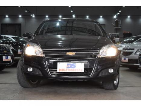 CHEVROLET Vectra Sedan 2.0 4P FLEX ELEGANCE, Foto 12