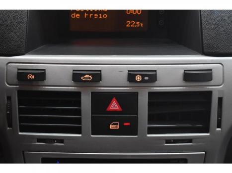 CHEVROLET Vectra Sedan 2.0 4P FLEX ELEGANCE, Foto 15