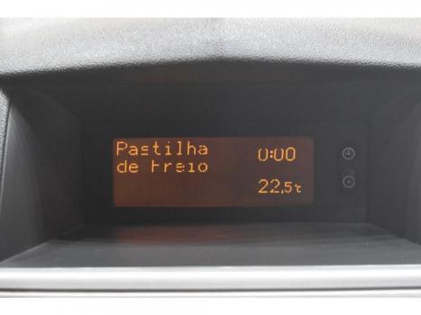 CHEVROLET Vectra Sedan 2.0 4P FLEX ELEGANCE, Foto 16