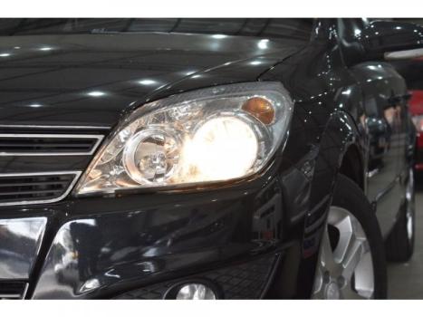 CHEVROLET Vectra Sedan 2.0 4P FLEX ELEGANCE, Foto 20