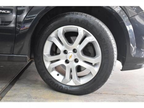 CHEVROLET Vectra Sedan 2.0 4P FLEX ELEGANCE, Foto 21