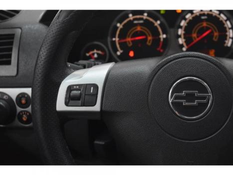 CHEVROLET Vectra Sedan 2.0 4P FLEX ELEGANCE, Foto 22