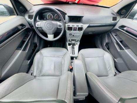 CHEVROLET Vectra Sedan 2.0 4P COLLECTION, Foto 9