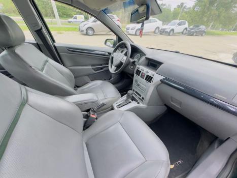 CHEVROLET Vectra Sedan 2.0 4P COLLECTION, Foto 11