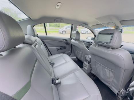 CHEVROLET Vectra Sedan 2.0 4P COLLECTION, Foto 12