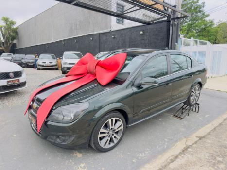 CHEVROLET Vectra Sedan 2.0 4P COLLECTION, Foto 14