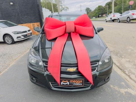 CHEVROLET Vectra Sedan 2.0 4P COLLECTION, Foto 15