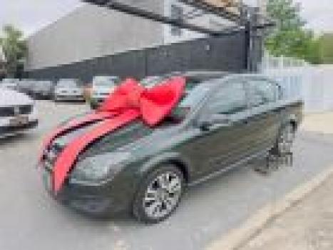 CHEVROLET Vectra Sedan 2.0 4P COLLECTION, Foto 19