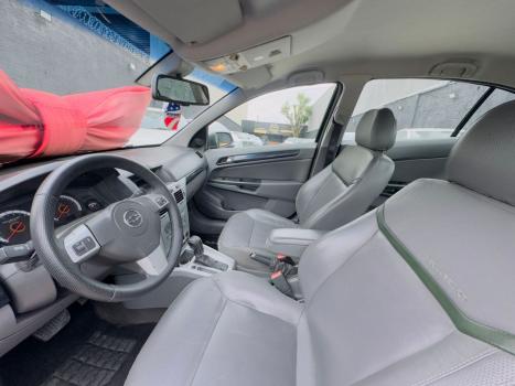 CHEVROLET Vectra Sedan 2.0 4P COLLECTION, Foto 22