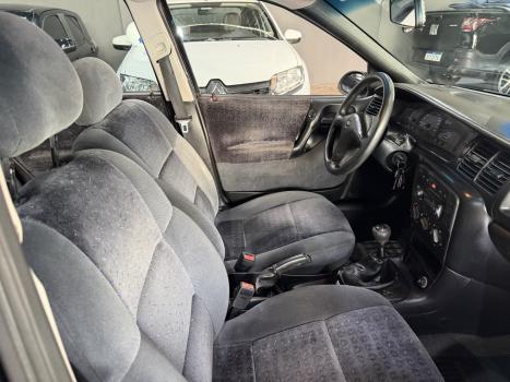 CHEVROLET Vectra Sedan , Foto 6