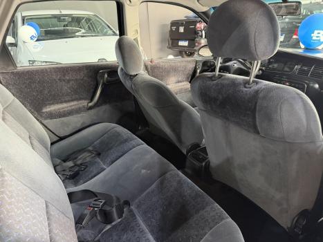 CHEVROLET Vectra Sedan , Foto 8