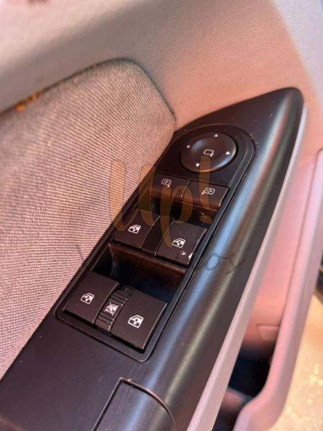 CHEVROLET Vectra Sedan 2.0 4P ELEGANCE, Foto 10