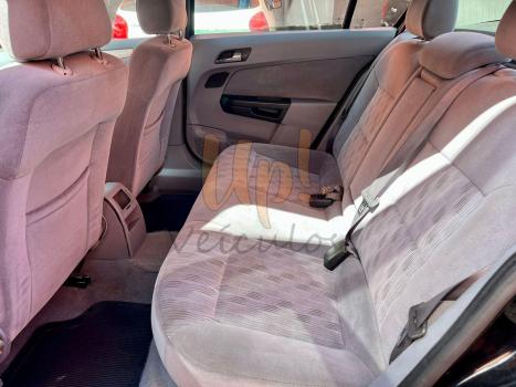 CHEVROLET Vectra Sedan 2.0 4P ELEGANCE, Foto 12