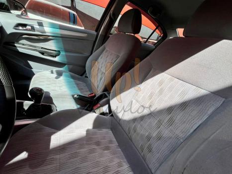 CHEVROLET Vectra Sedan 2.0 4P ELEGANCE, Foto 13