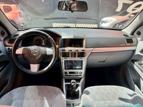 CHEVROLET Vectra Sedan 2.0 4P ELEGANCE, Foto 15