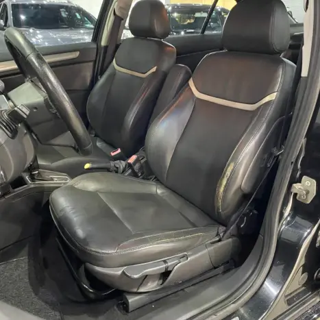 CHEVROLET Vectra Sedan 2.0 4P ELITE AUTOM�TICO, Foto 8